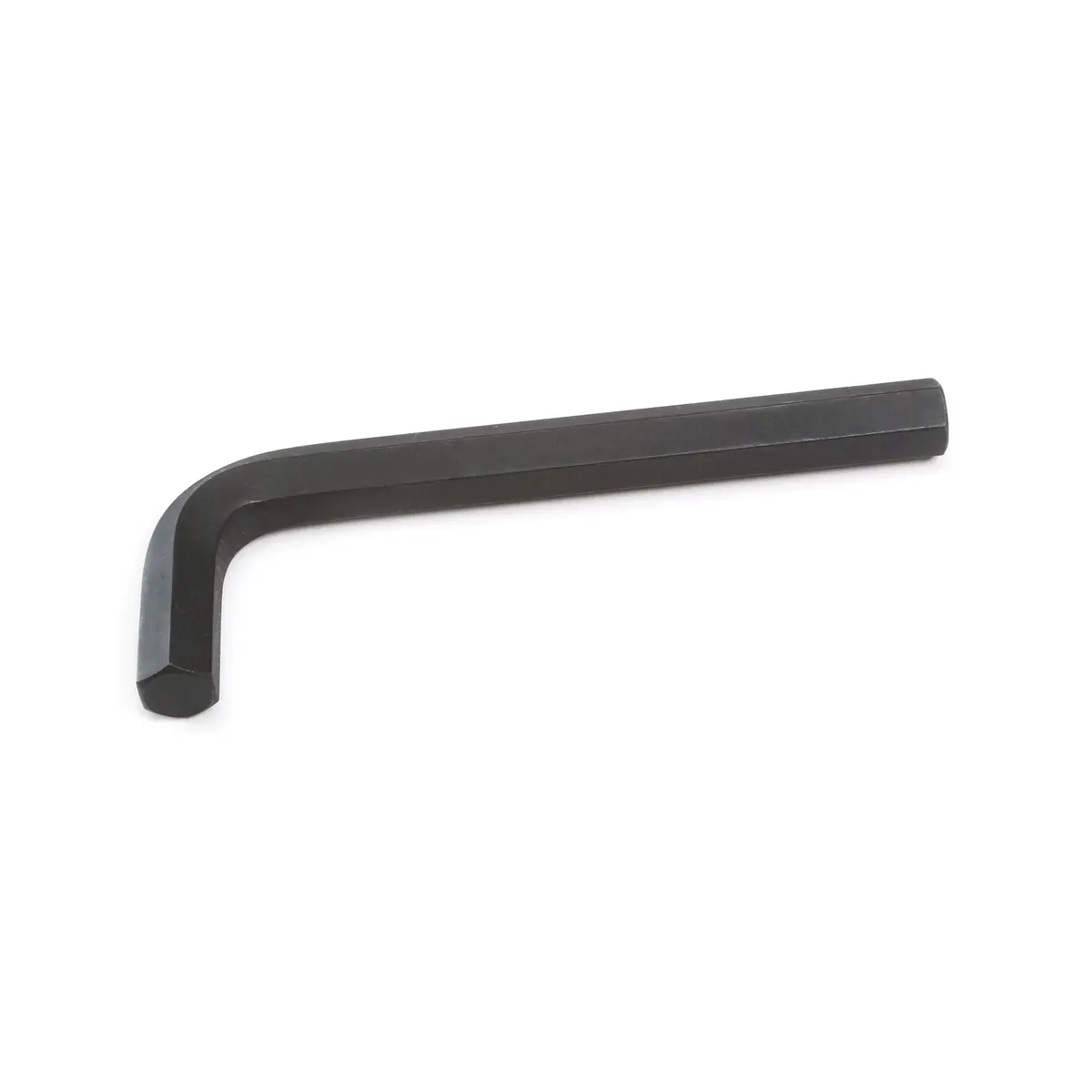 Short Arm Hex Key 1