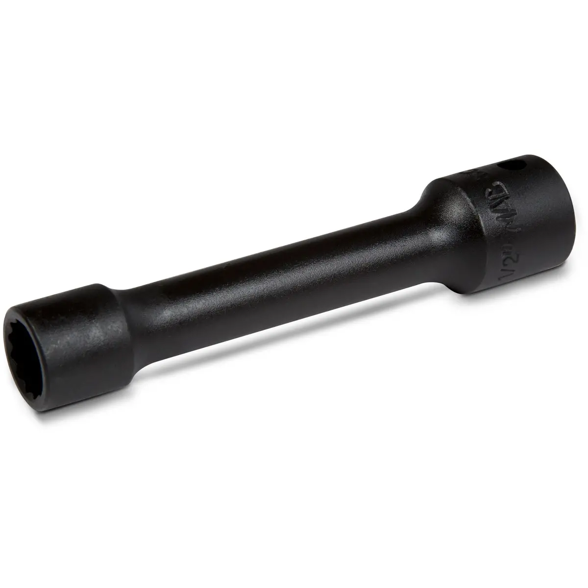 1/2" Drive Head Bolt Socket 1/2" - 12-Pt. 1
