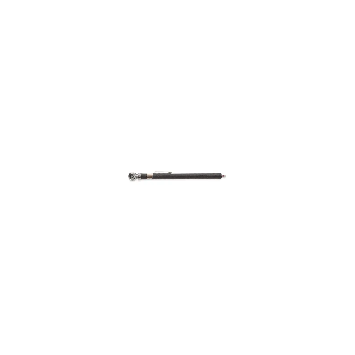 Gauge, Pencil Tire 1