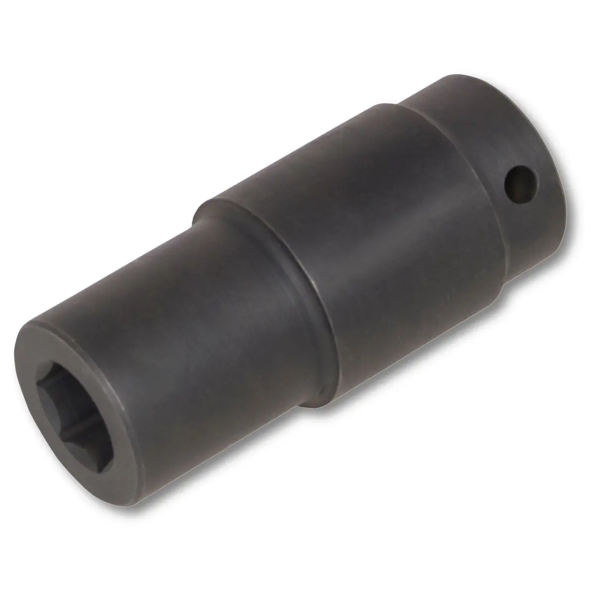 Harmonic Balancer Bolt Socket 1