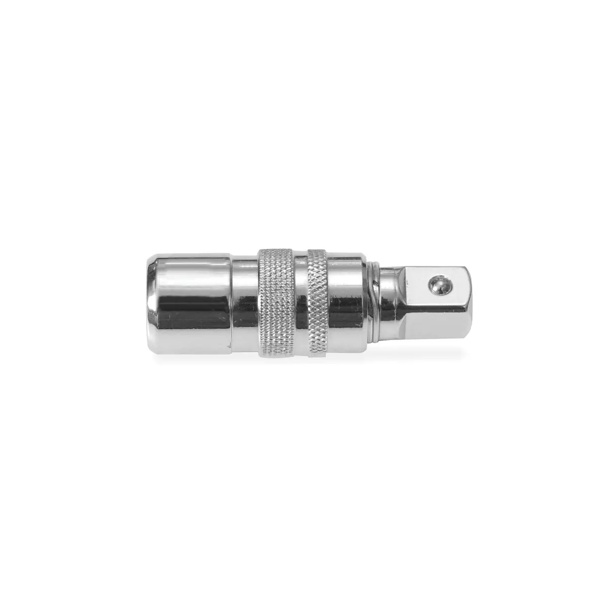 3/8" Drive, Locking Extension 1