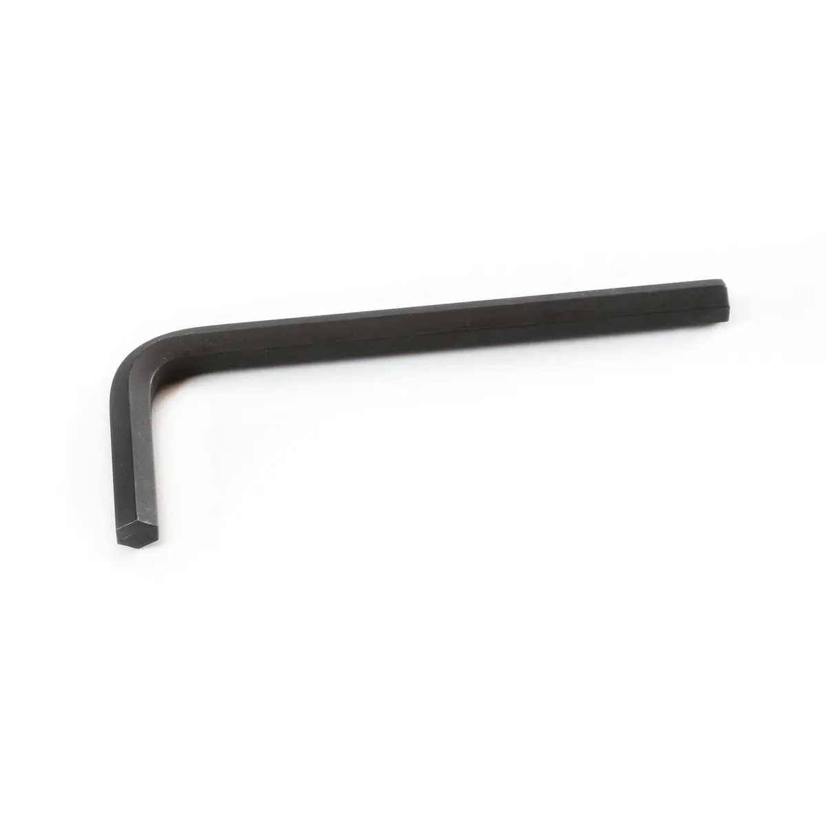 Short Arm Hex Key 1