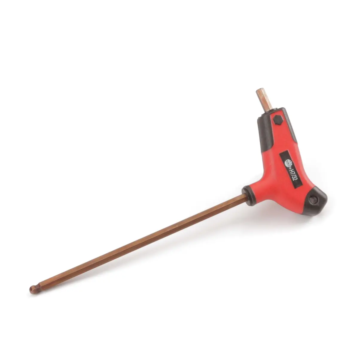 T-Handle Hex Key 1