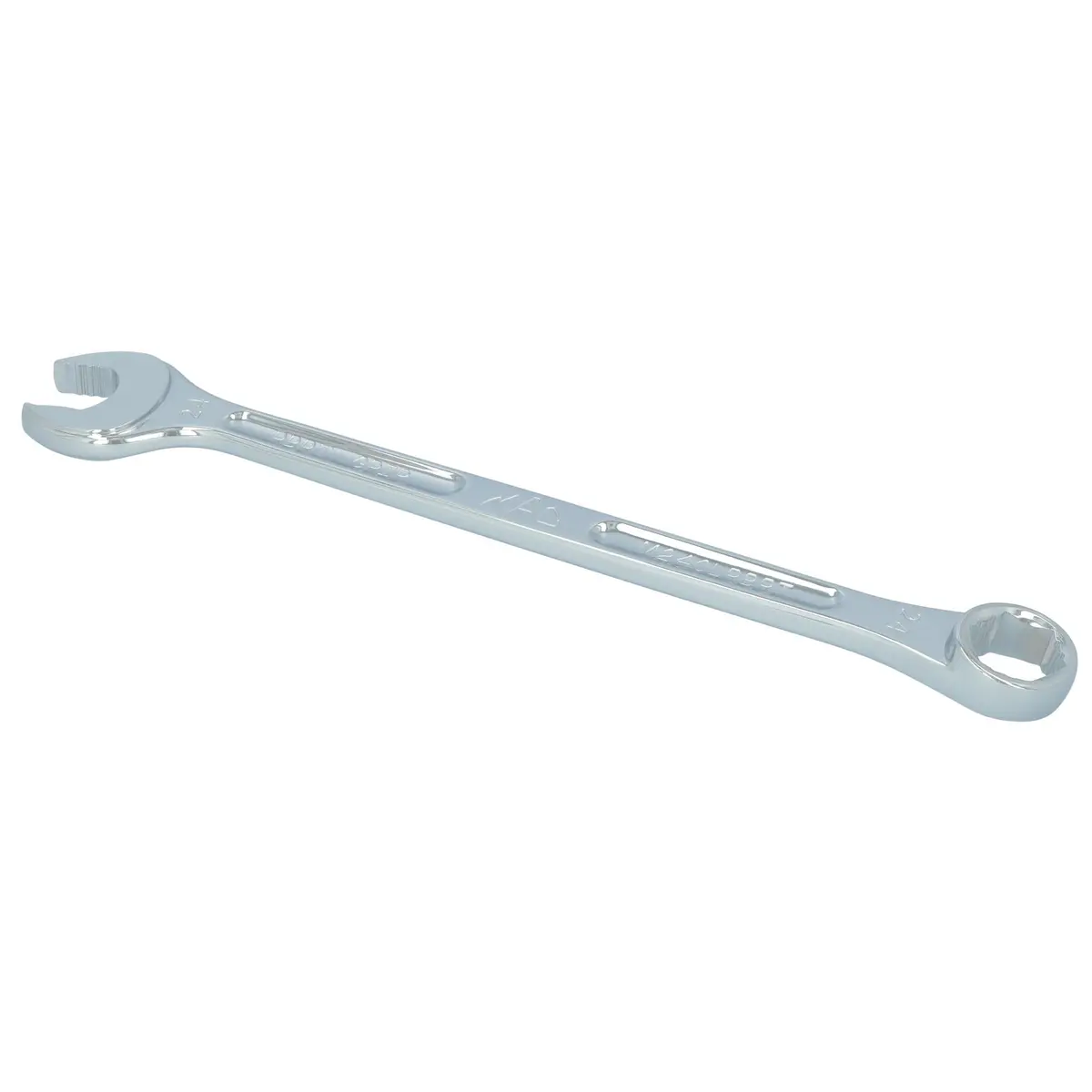 24Mm R.B.R.T.™ Combination Wrench - 6-Pt. 1
