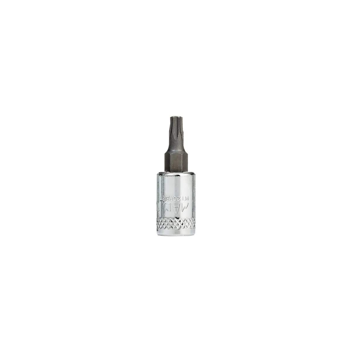 1/4" Drive R.B.R.T.™ Star Driver - T20 1