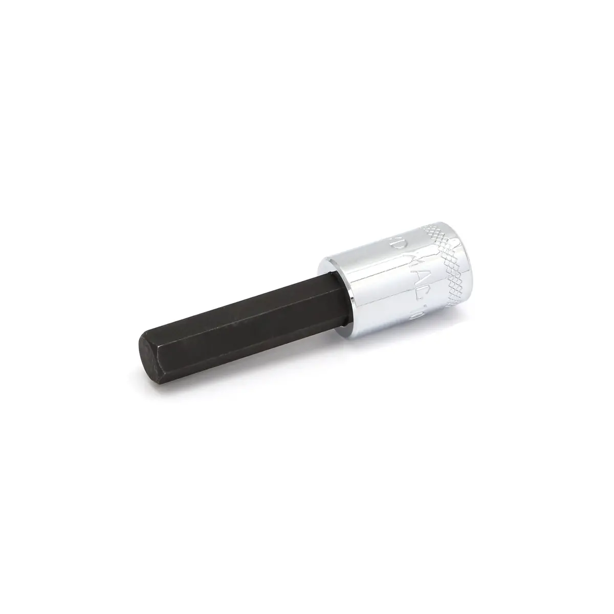 3/8" Drive Hex Driver 10Mm 1