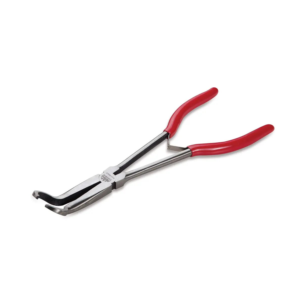 Long-Reach Gripping Pliers 11" - Large (3/4") 1