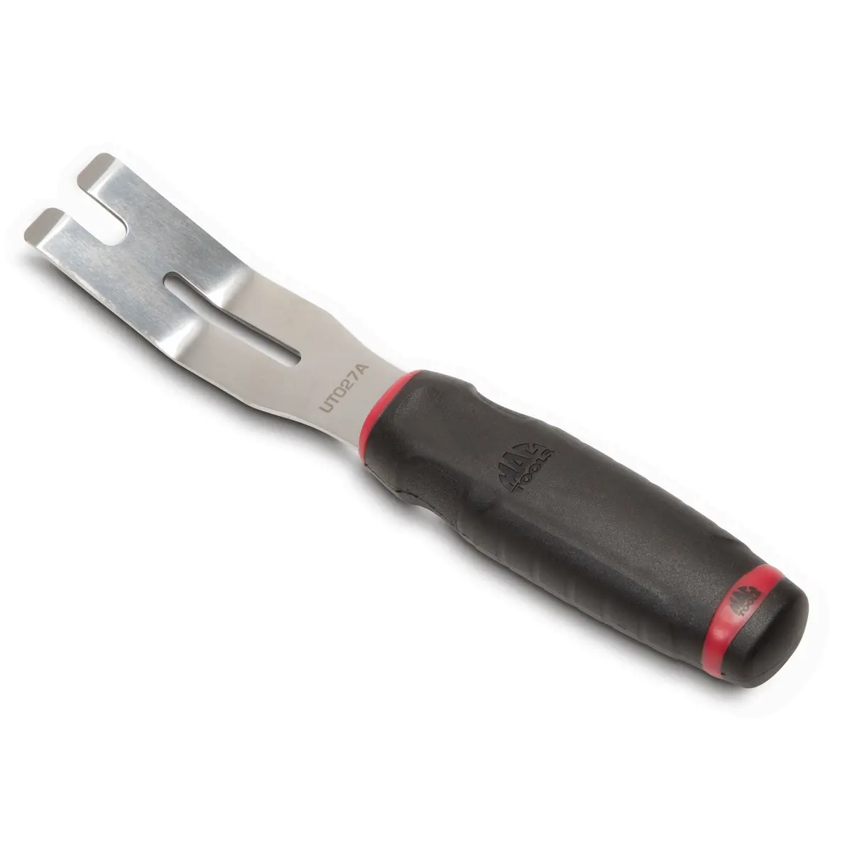 Mac-Grip™ Ergo “U” Panel Clip Tool 1