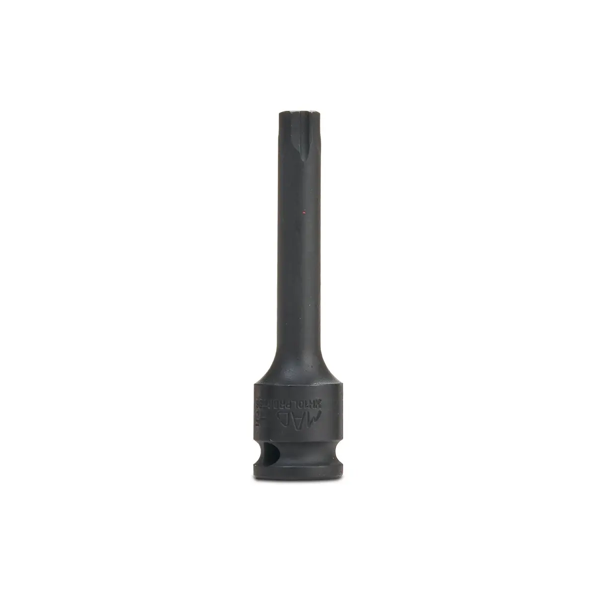 3/8" Drive R.B.R.T.™ Long Impact Hex Driver 5/16" 1