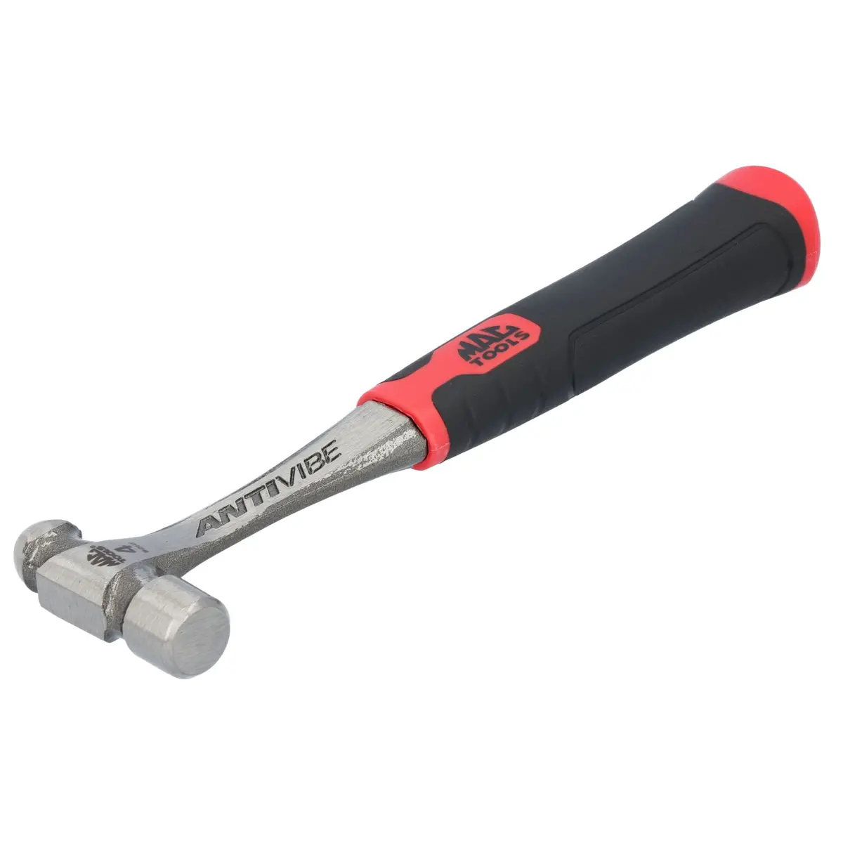 Anti-Vibe® Ball Peen Hammer - 4 Oz. 1