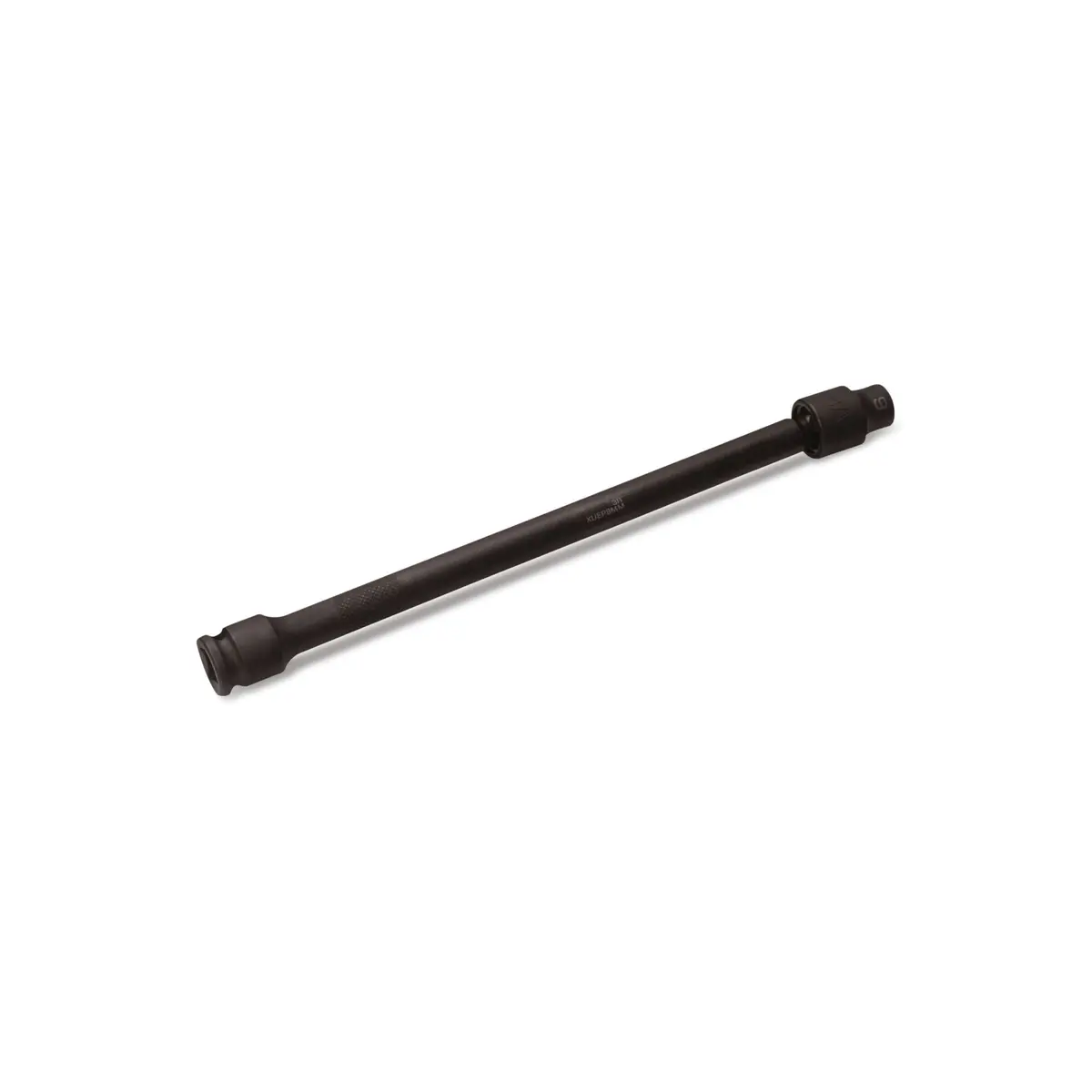 3/8" Drive Universal Extension Driveline Impact Socket 9Mm - 12-Pt. 1