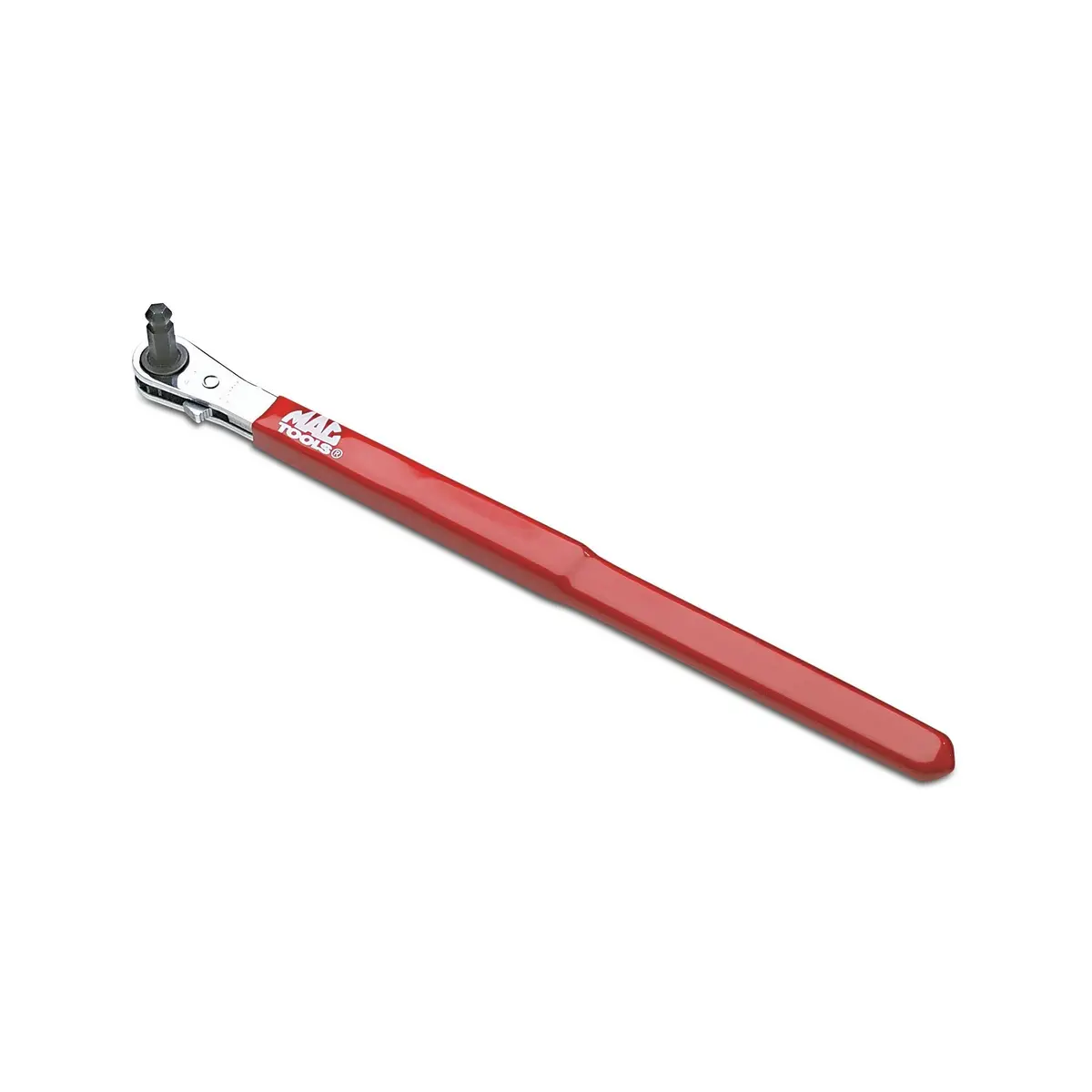 Intake Manifold Wrench 1