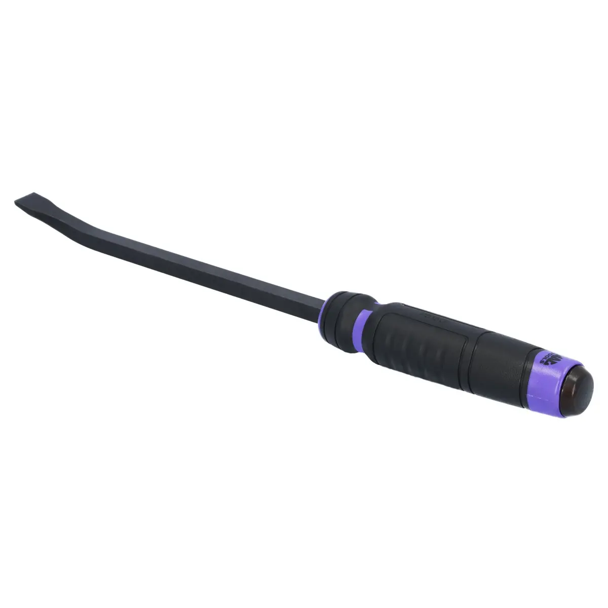 15" Pry Bar - Purple 1