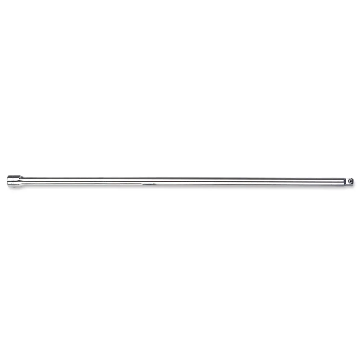 3/8" Drive Wobble Extension - 20" 1
