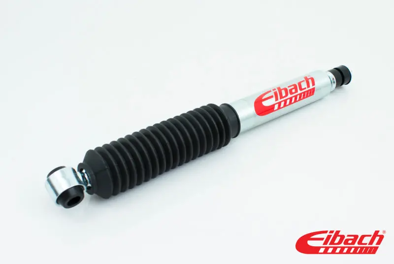 Eibach 96-02 Toyota 4Runner Rear Pro-Truck Sport Shock 1