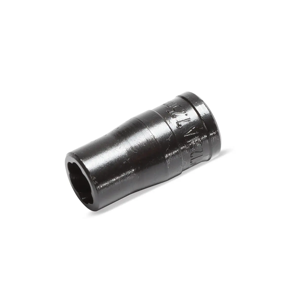 1/4" Drive Twist Socket - 7.25Mm 1