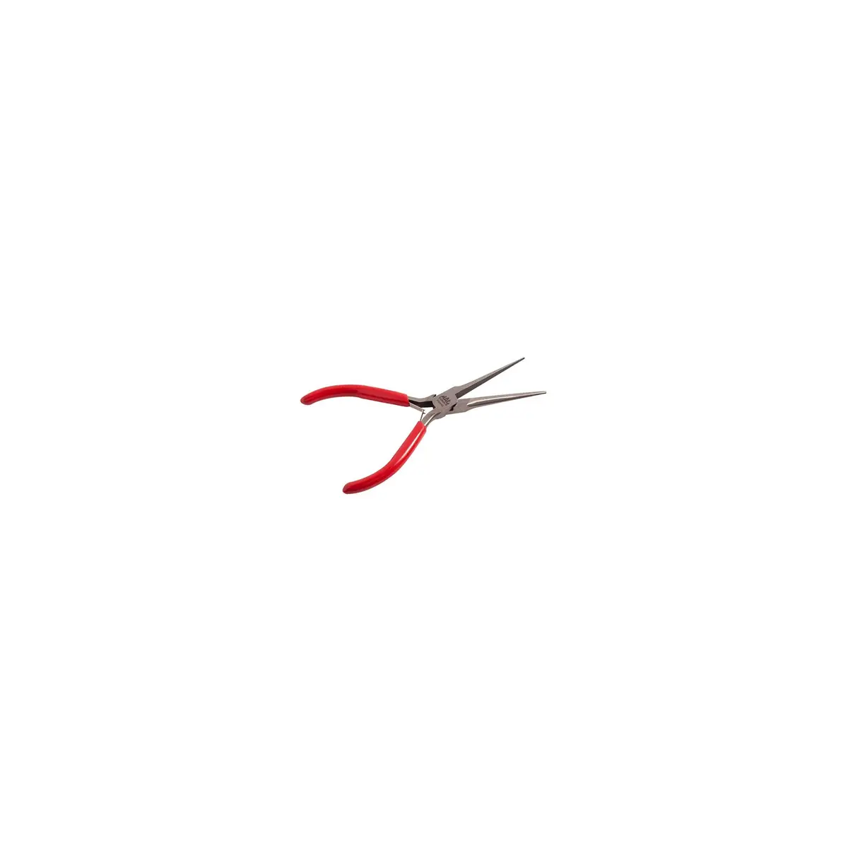 Needle Nose Pliers 1