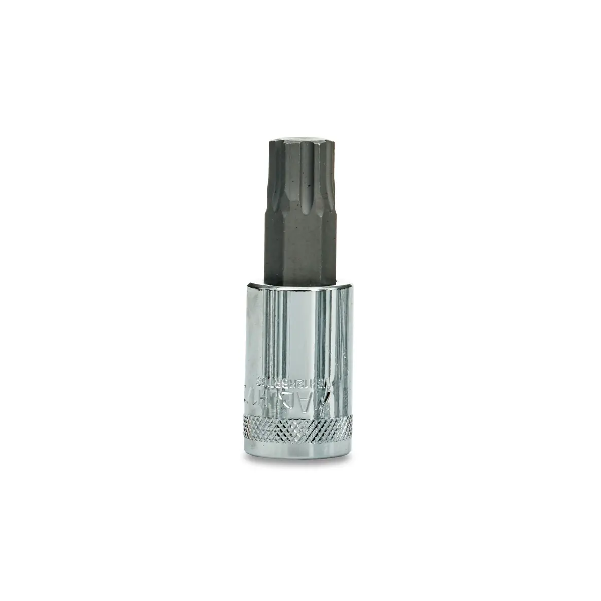 1/2" Drive R.B.R.T. Hex Driver 1/2" 1