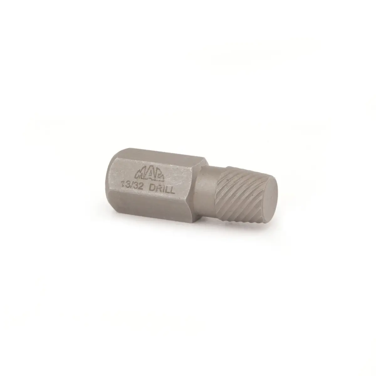 Multi-Spline Screw Extractor 13/32" 1
