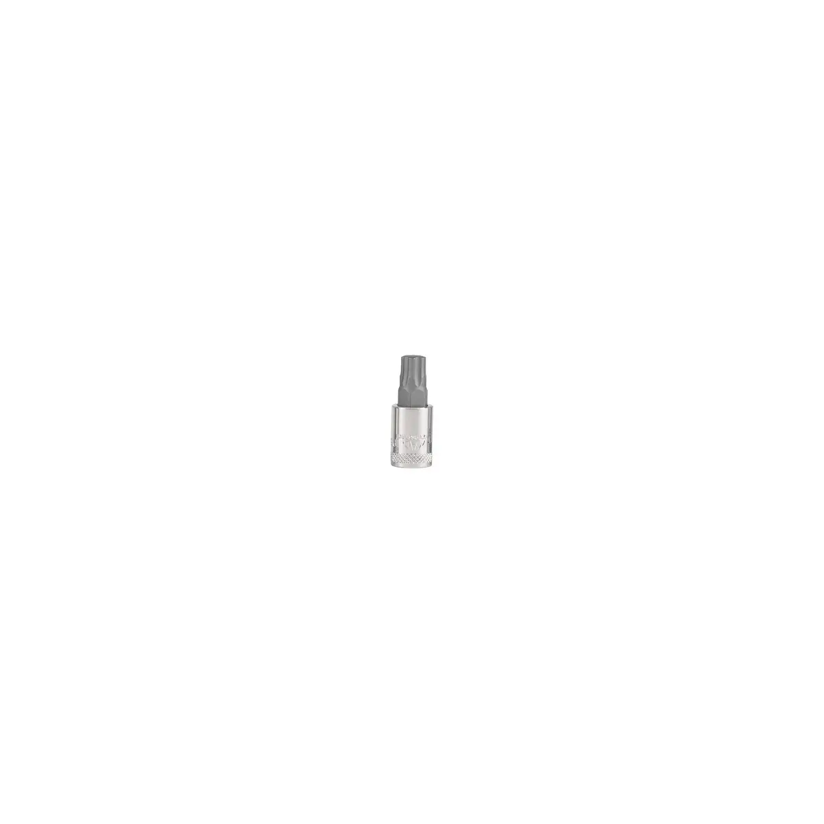 3/8" Drive Advanced R.B.R.T. Star Plus Driver Tp55 1