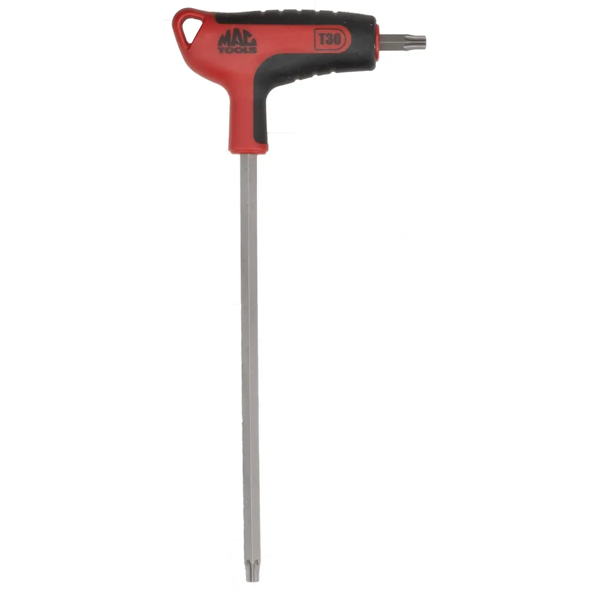 R.B.R.T.™ T-Handle Star Key T30 1