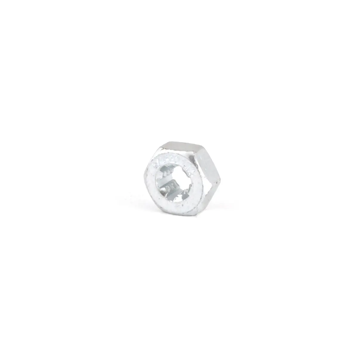 National Coarse Rethreading Die 1/4-20 1