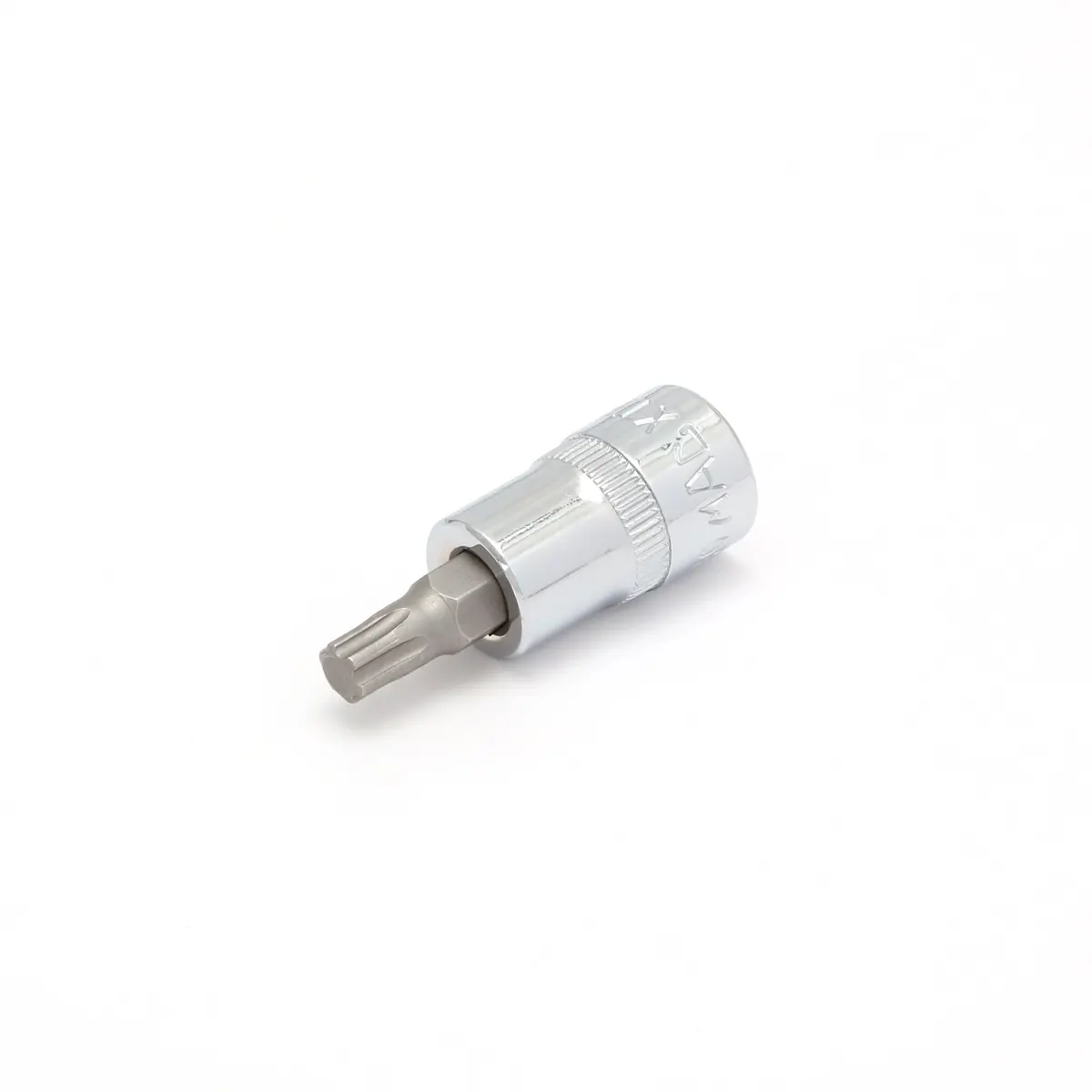 3/8" Drive Star Plus Driver Tp40 1