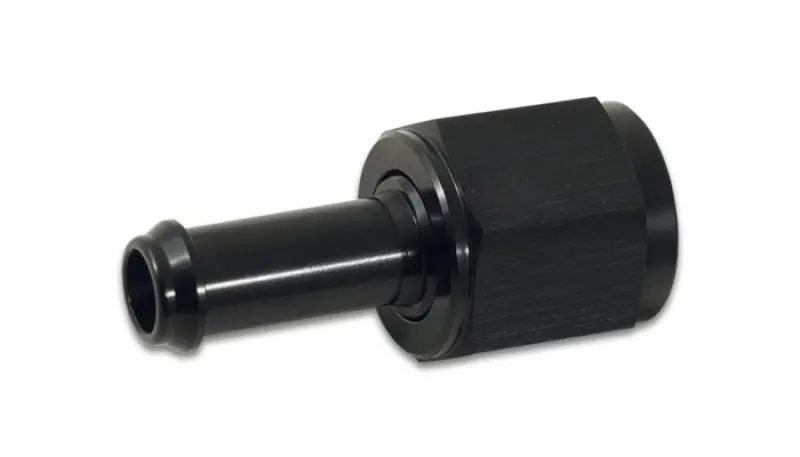 Vibrant Female -16An To 1-Inch Barb Adapter Fitting 1