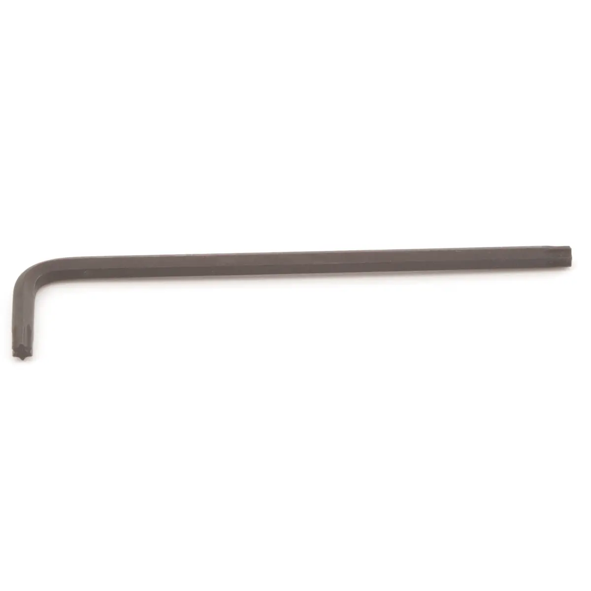 Torx Key, Short Arm 1