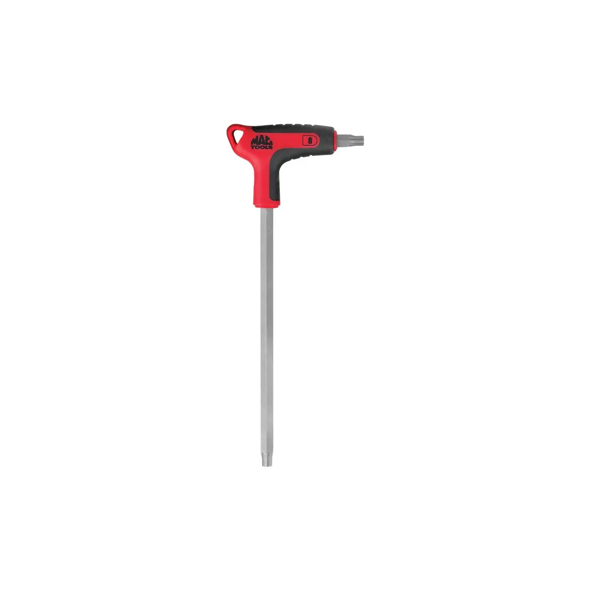 R.B.R.T.™ T-Handle Hex Key 8Mm 1