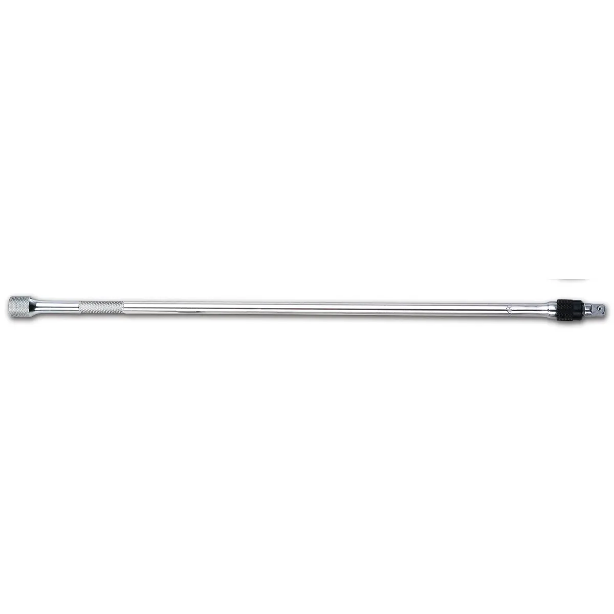 1/4" Drive Locking Extension 1