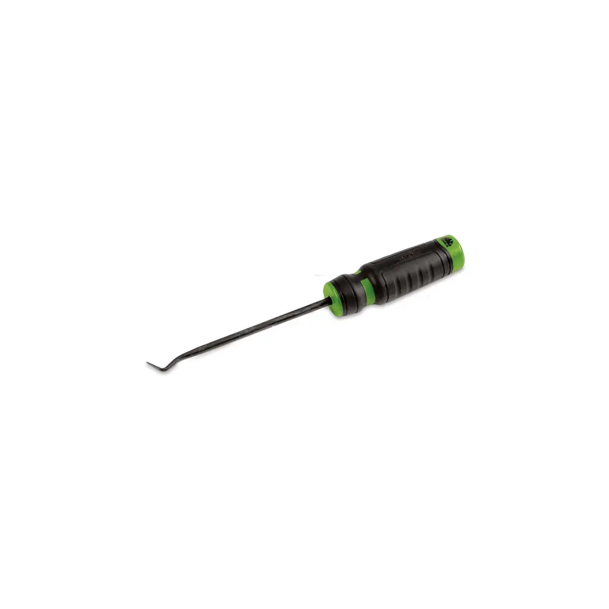 Mac-Grip™ Dual-Angle Pick - Hi-Vis Green 1