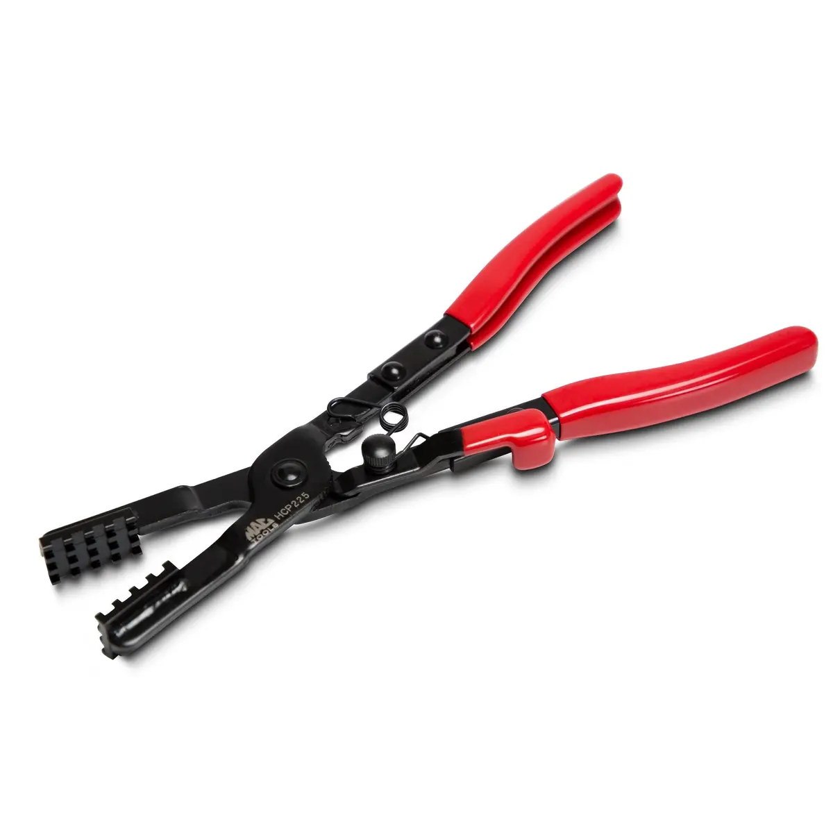 Universal Locking Hose Clamp Pliers 1