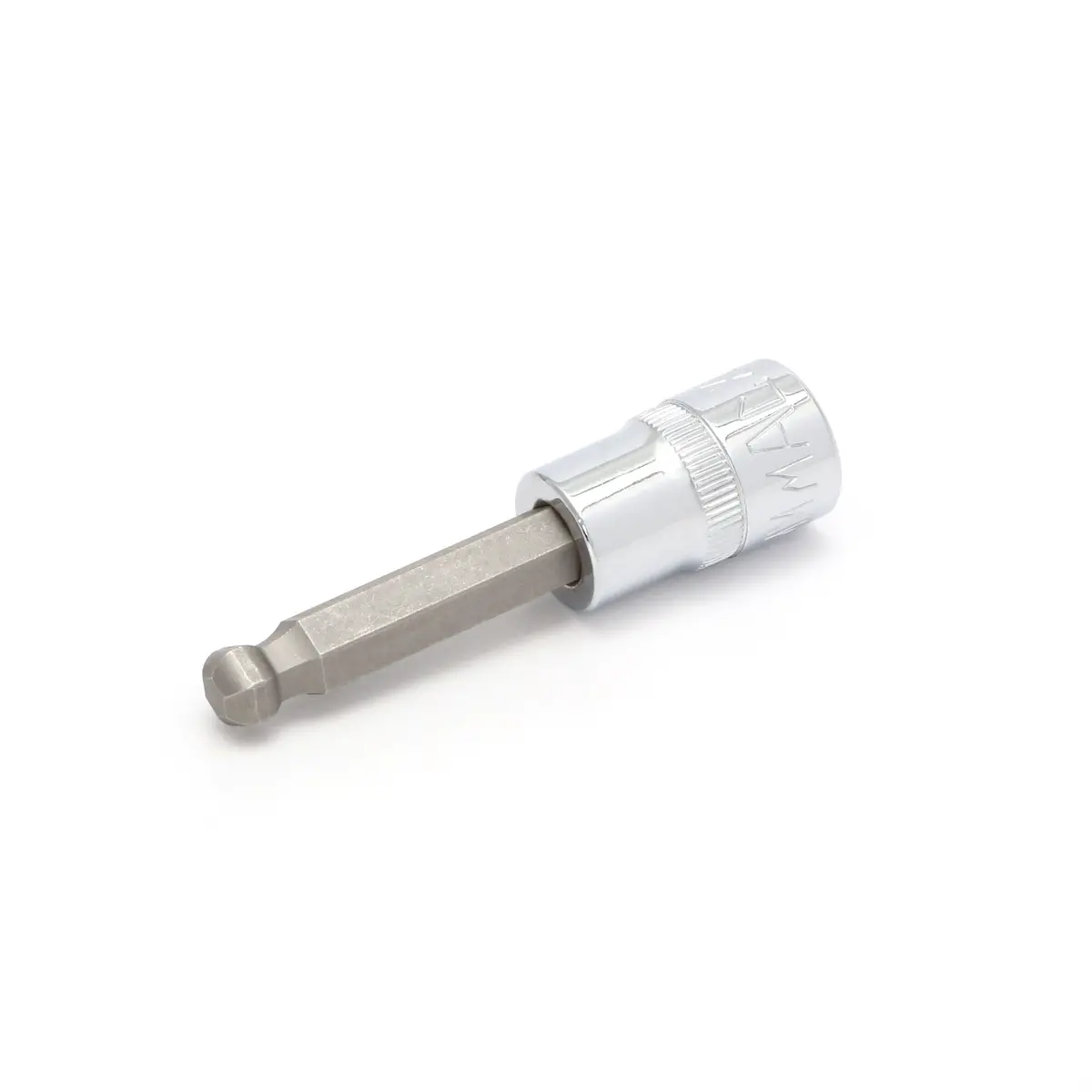 3/8" Drive Speed Hex Driver 8Mm 1
