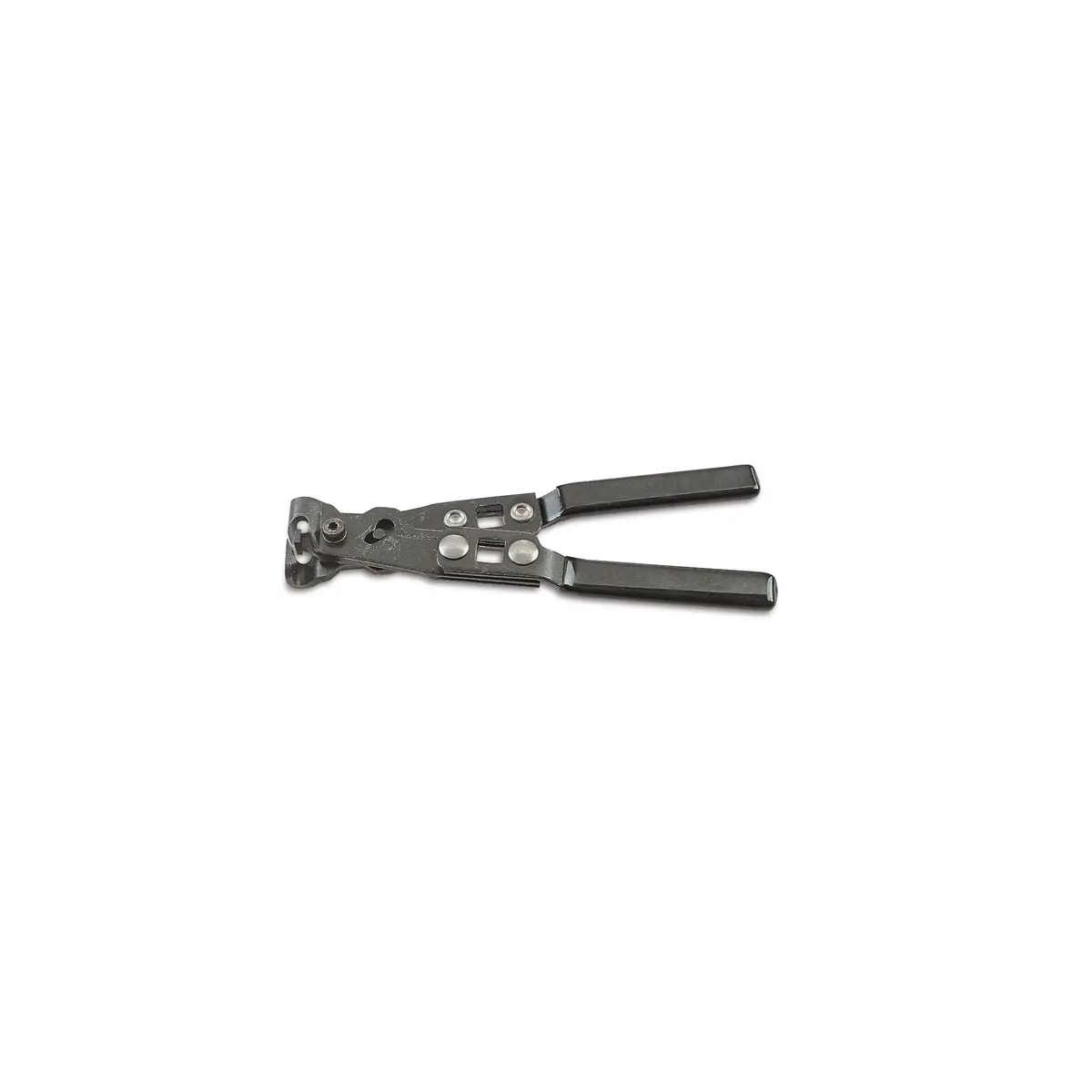 Constant Velocity Joint Boot Clamp Pliers 1