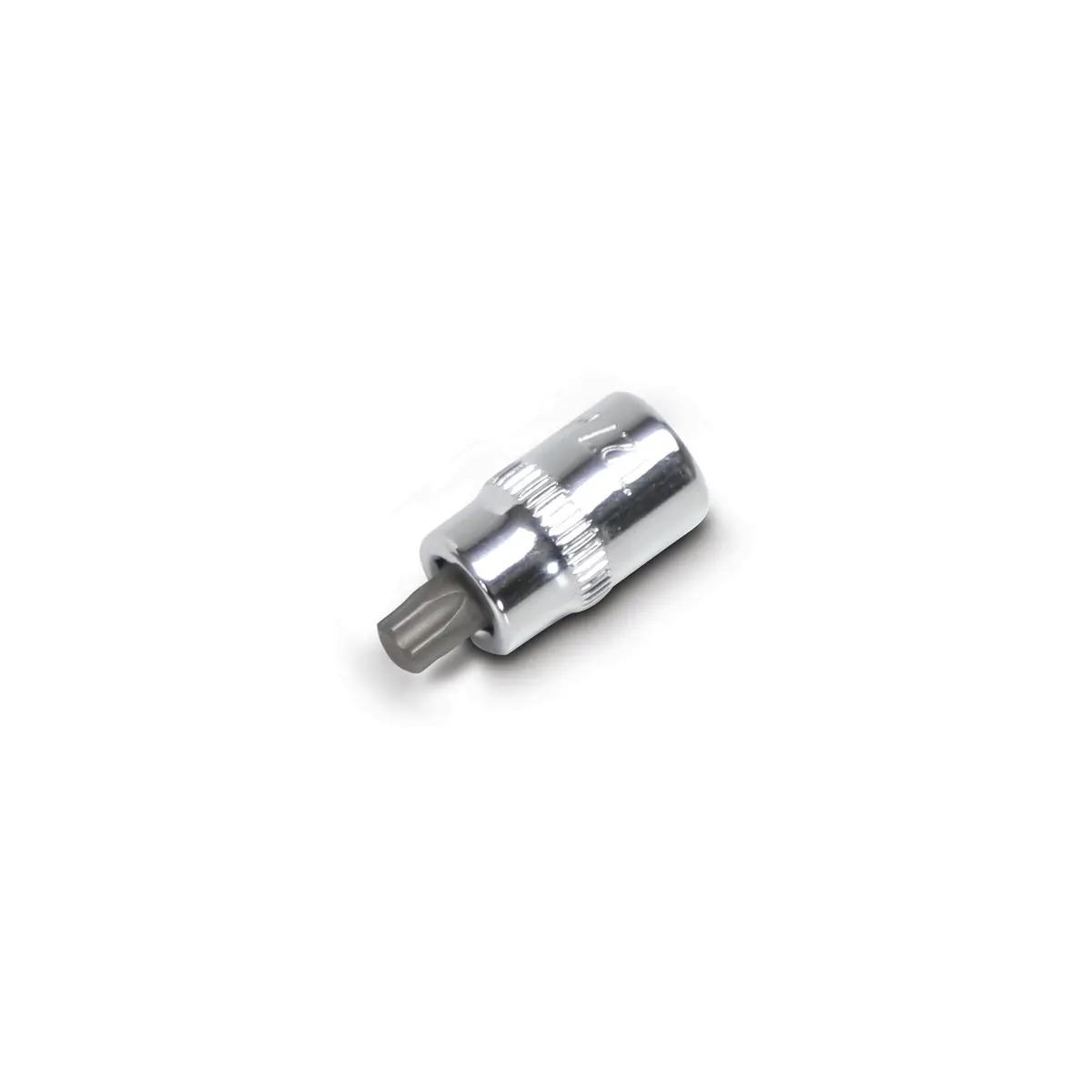 1/4" Drive, Stubby Torx Driver 1