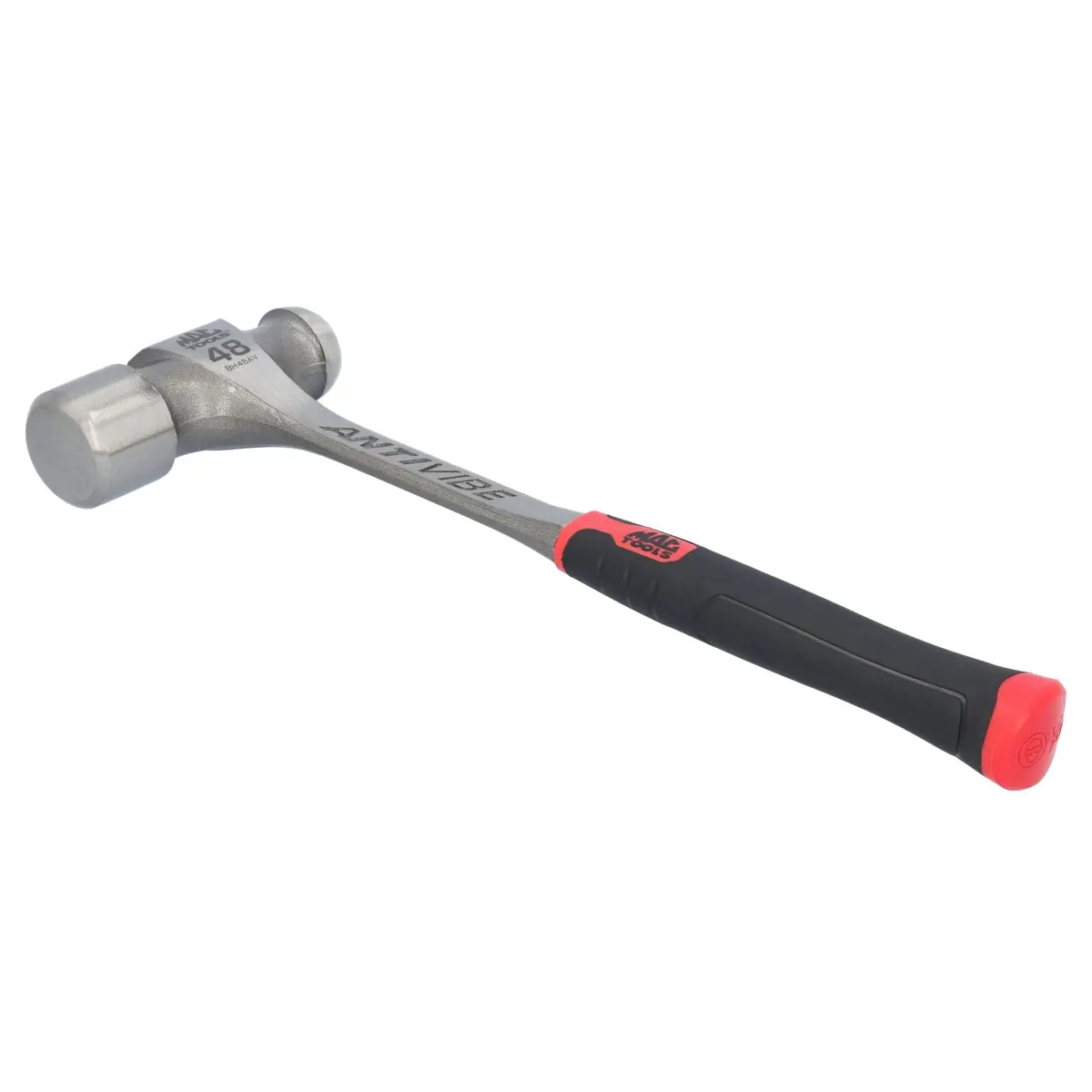 Anti-Vibe® Ball Peen Hammer - 48 Oz. 1