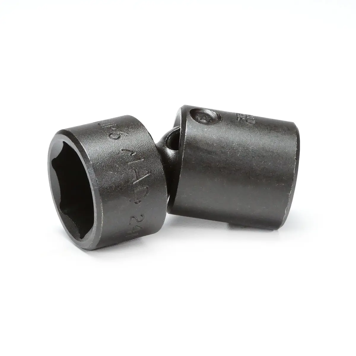 1/2" Drive Impact Socket 1