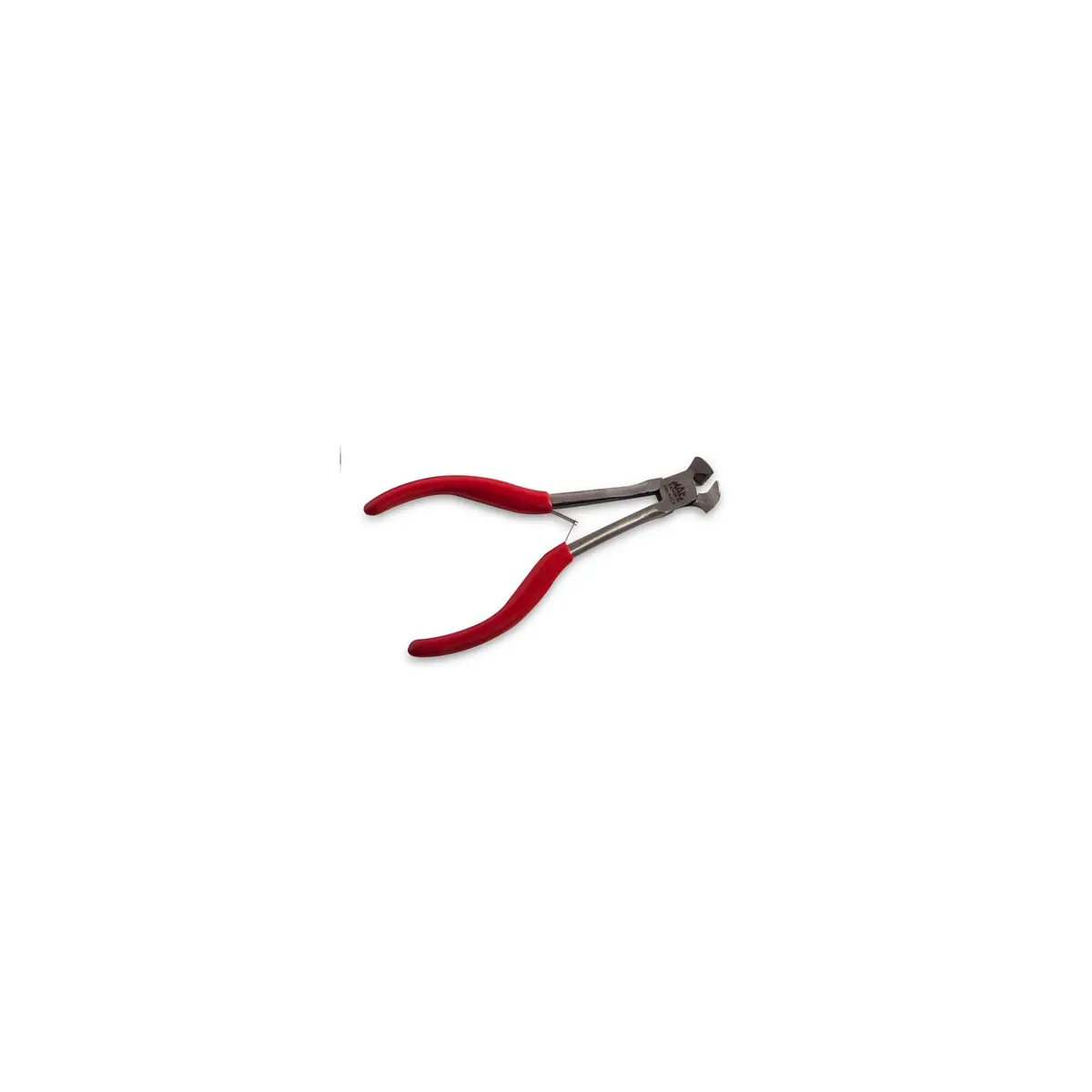 End Cutter Pliers 1