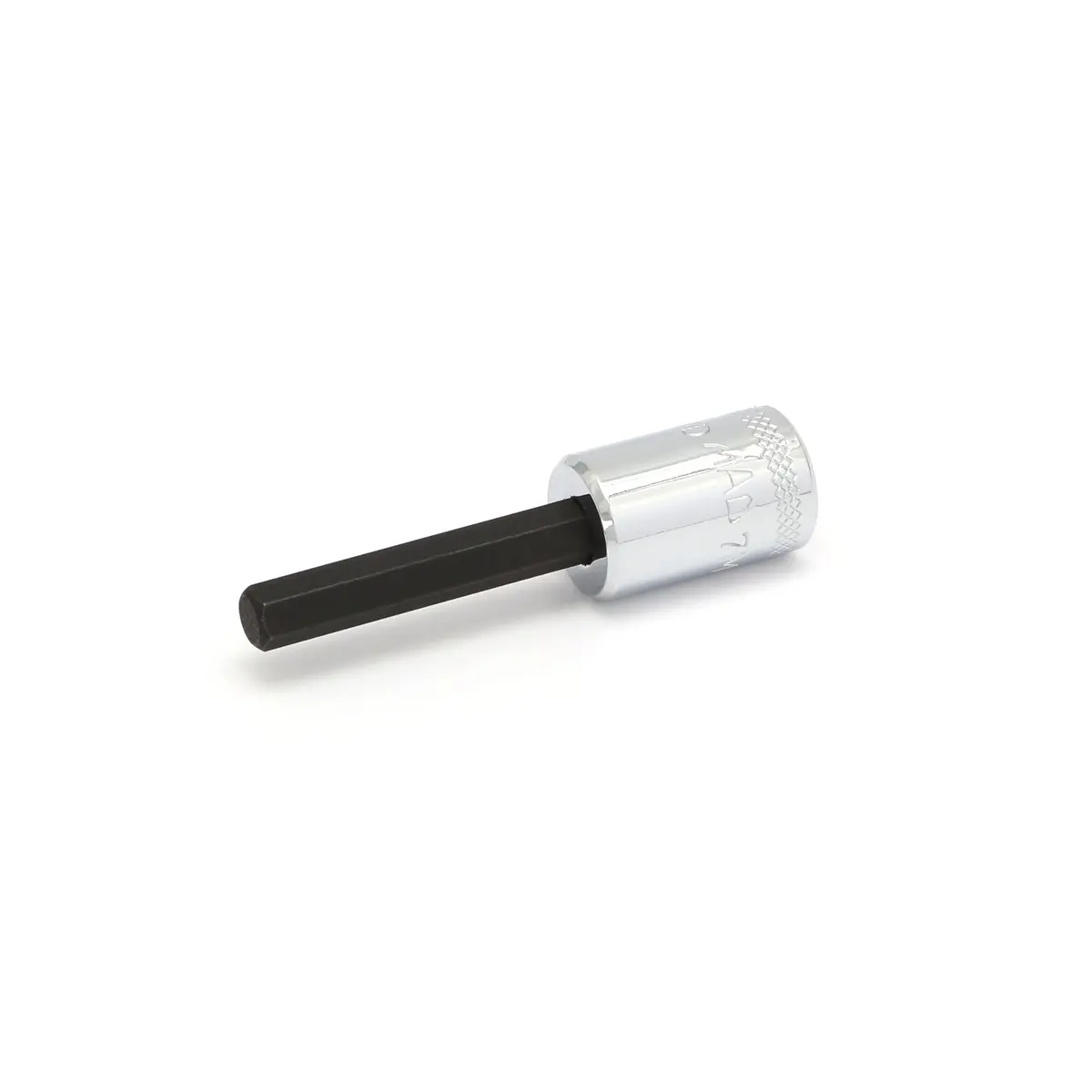 3/8" Drive Hex Driver 7Mm 1