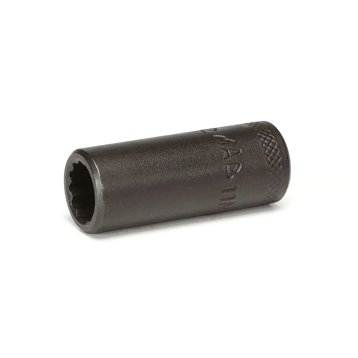3/8" Drive Deep Impact Socket 11Mm - 12-Pt. 1