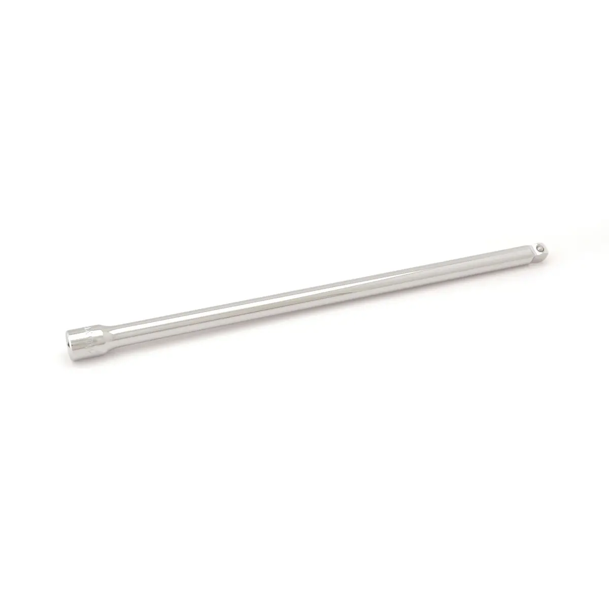 3/8" Drive Wobble Extension - 12" 1