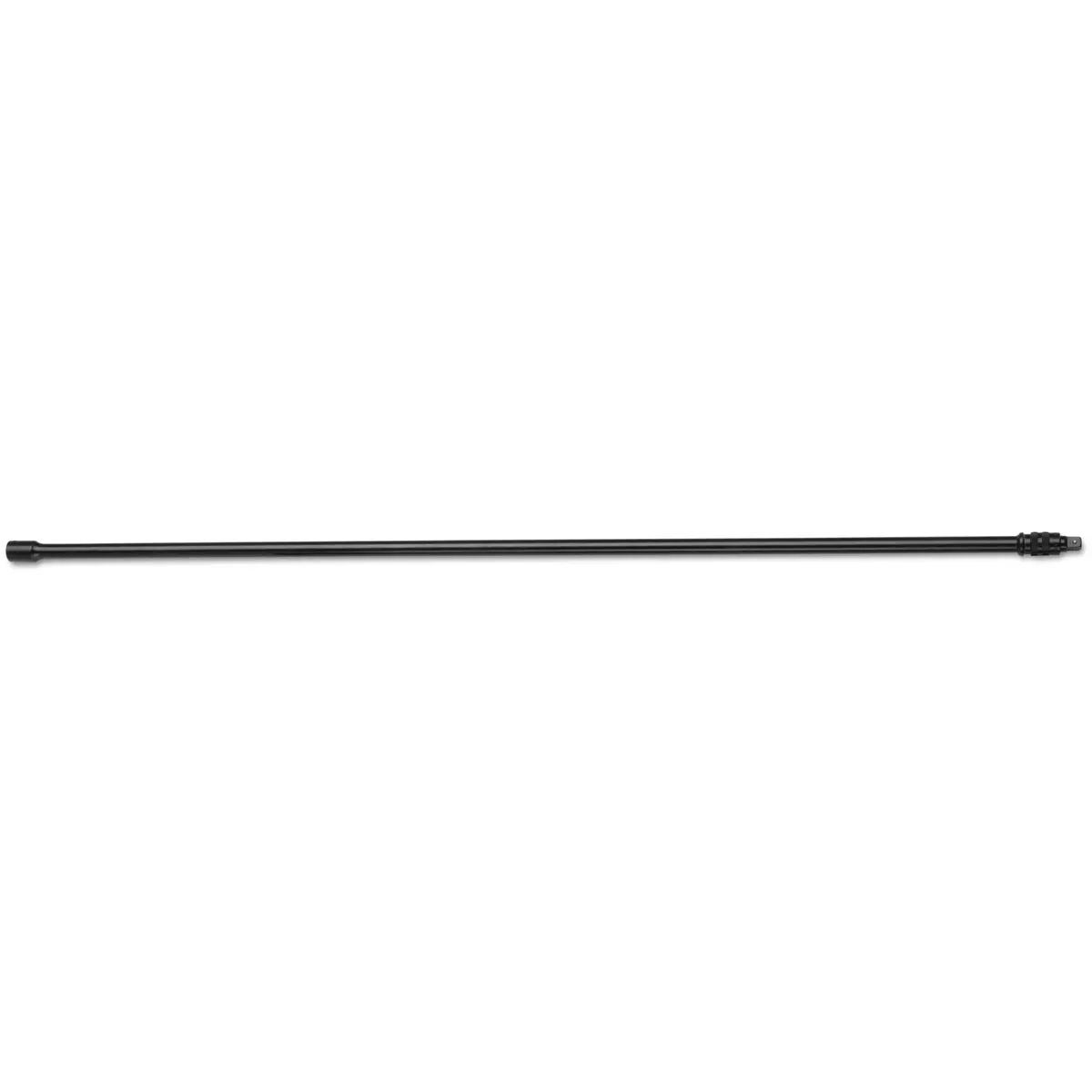 1/4" Drive Impact Wobble Extension 1