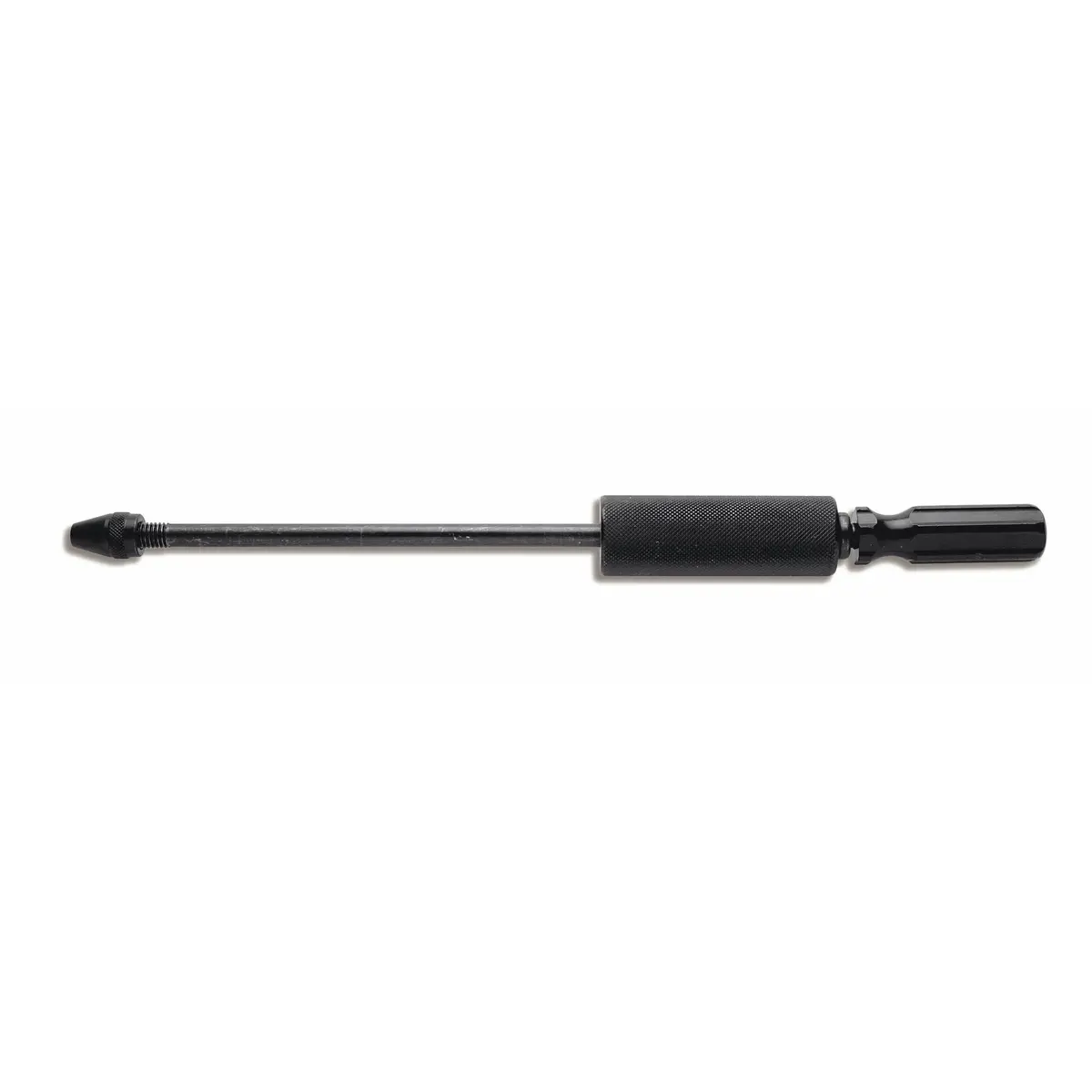 Slide Hammer Seal Puller 1