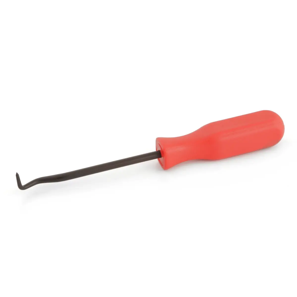 Cotter Key Puller 1