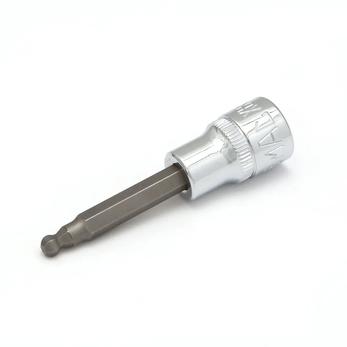 3/8" Drive Speed Hex Driver 3/16" 1