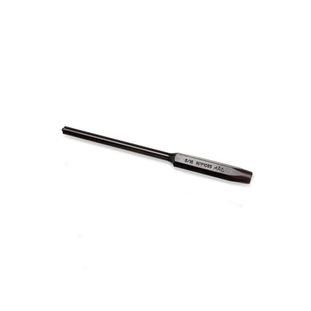 Roll Pin Punch, Punch, Roll Pin 1