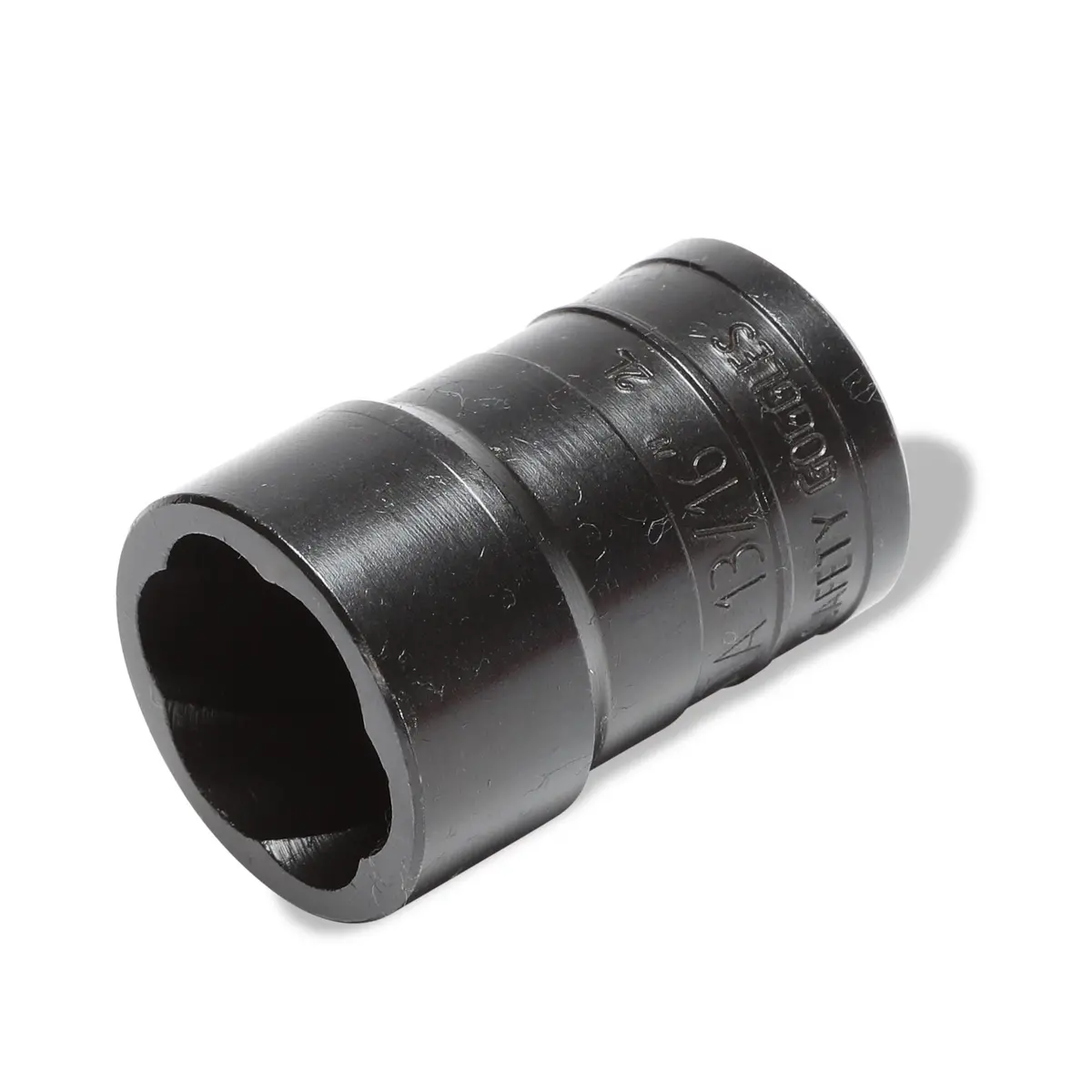 1/2" Drive Twist Socket - 13/16" 1