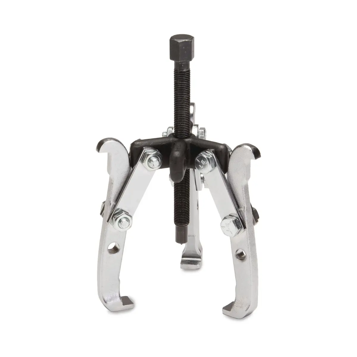 2-Ton 2-/3-Jaw Puller 1