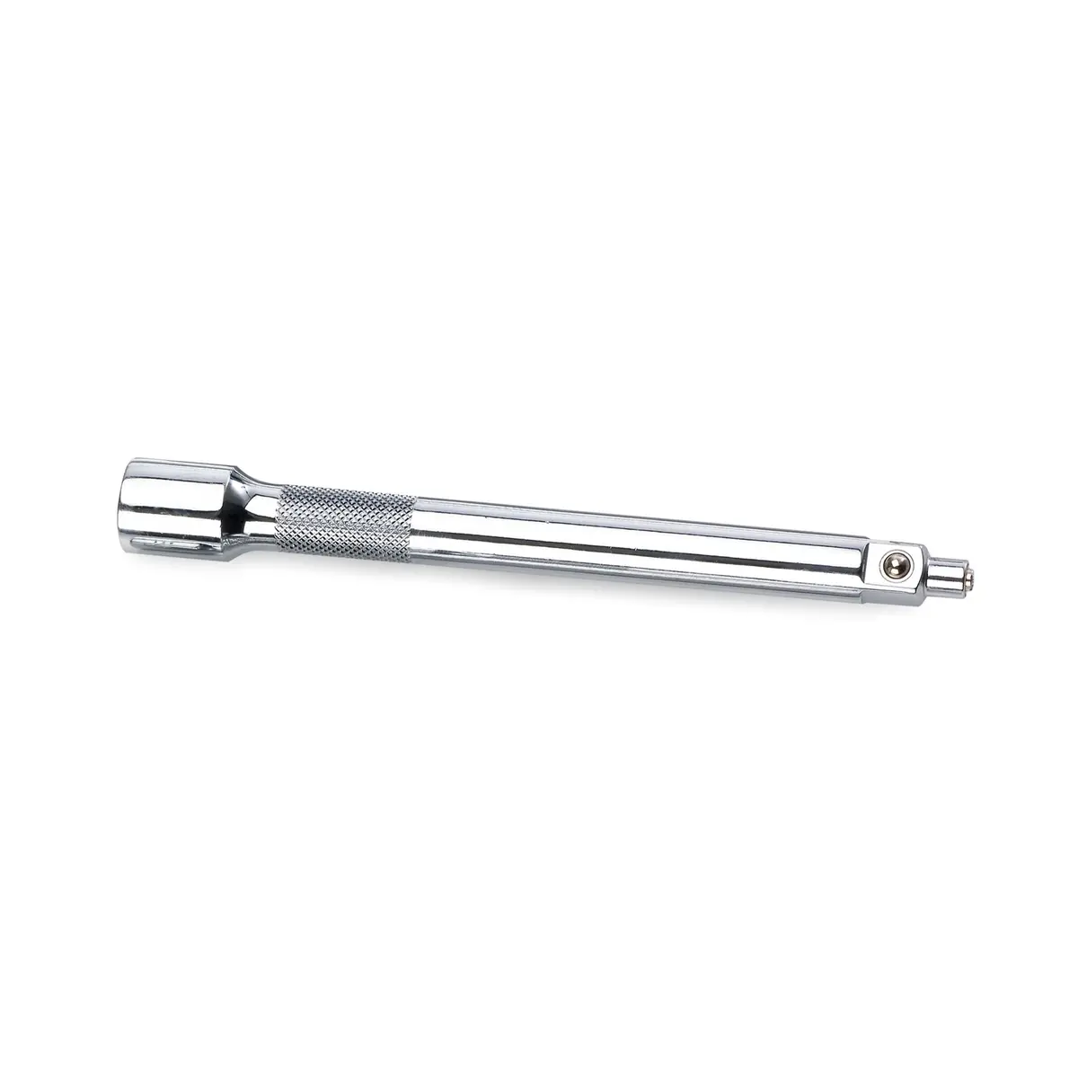 Magnetic Extension 1